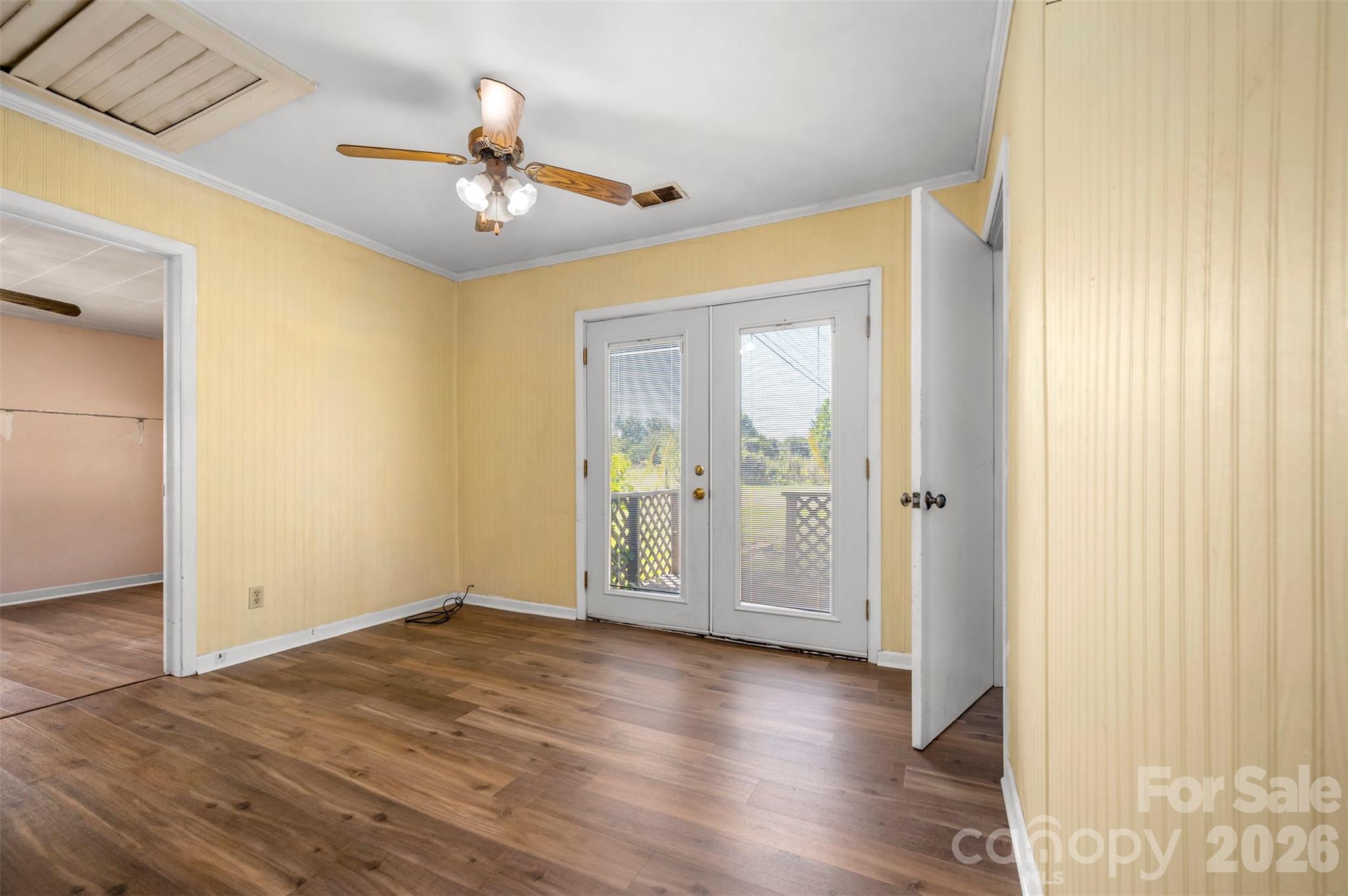1380 Poors Ford Road Rutherfordton, NC 28139 - Photo 18 of 29