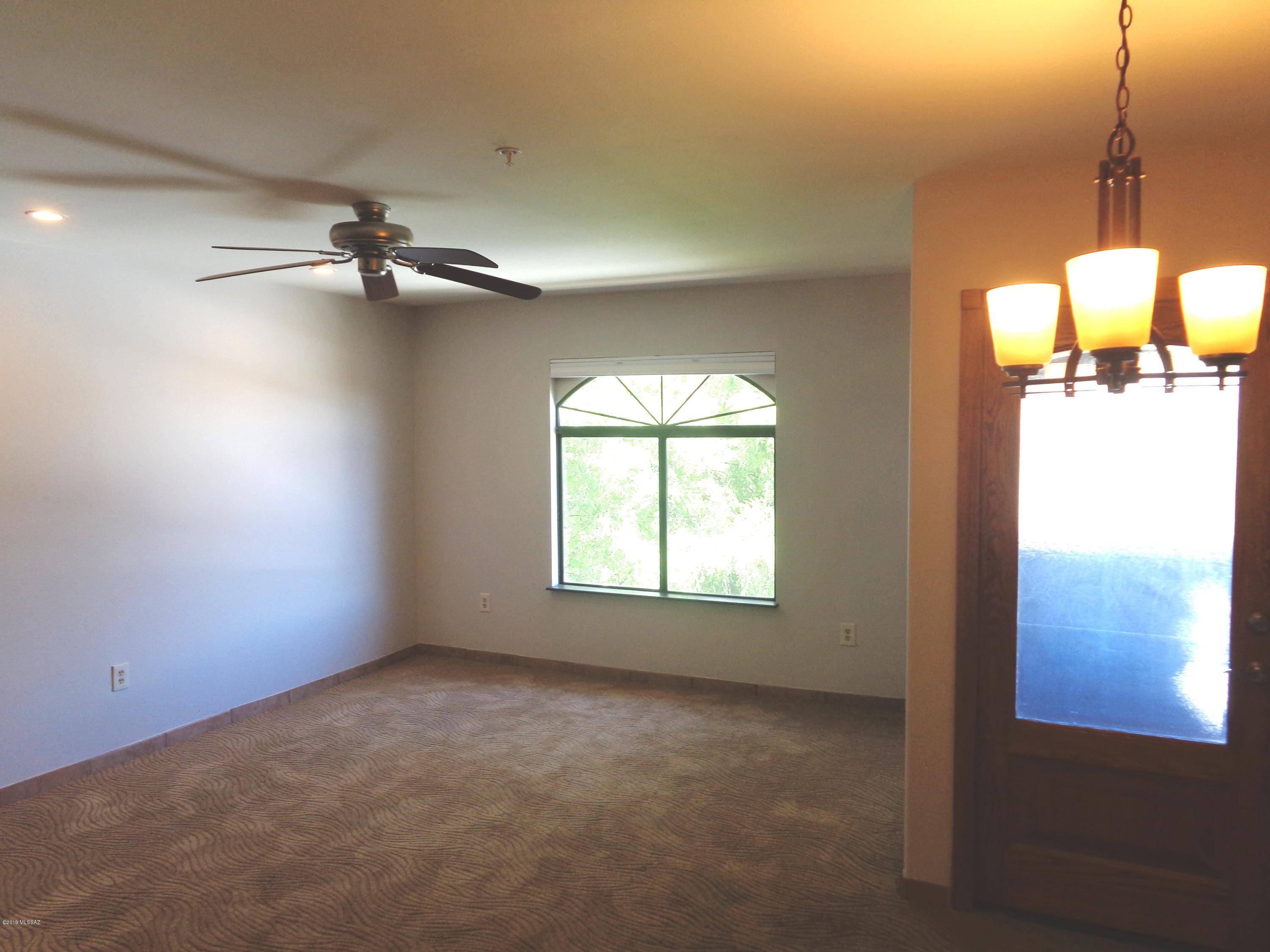 5751 North Kolb Road, Unit 17201 Tucson, AZ 85750 - Photo 16 of 45