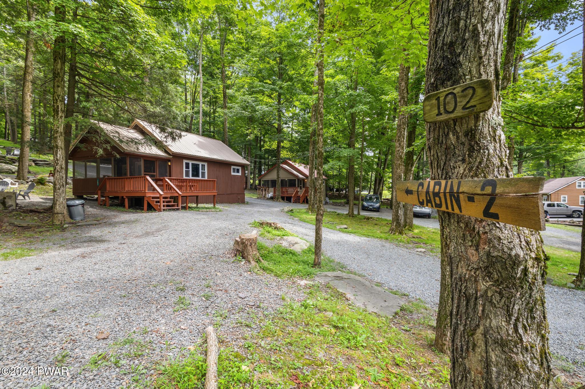 100 Launch Road Greentown, PA 18426 - Photo 8 of 116