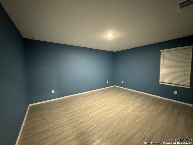 7010 Solar Ridge San Antonio, TX 78252 - Photo 12 of 26