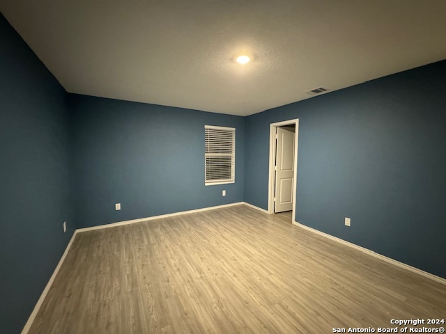 7010 Solar Ridge San Antonio, TX 78252 - Photo 14 of 26