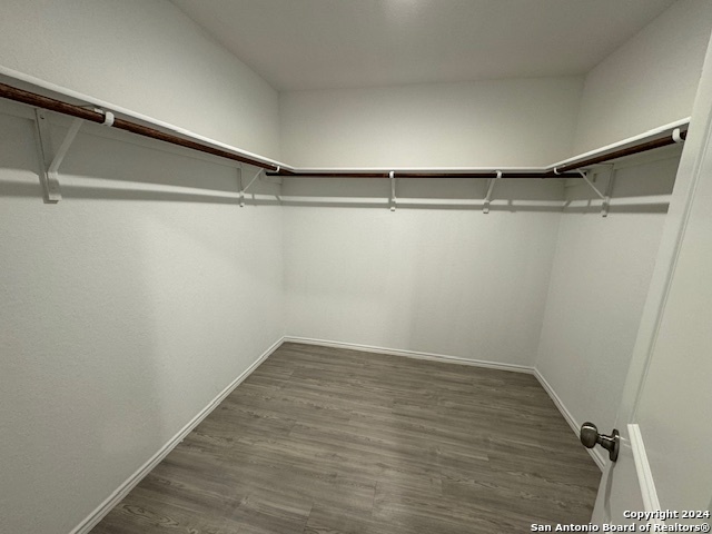 7010 Solar Ridge San Antonio, TX 78252 - Photo 15 of 26