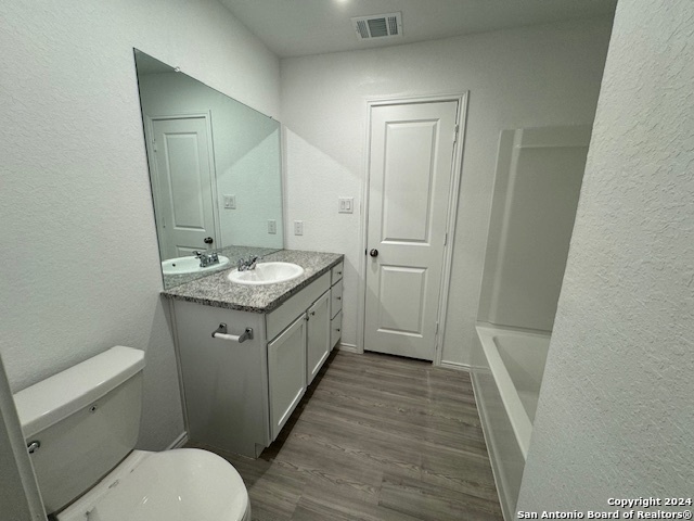 7010 Solar Ridge San Antonio, TX 78252 - Photo 16 of 26