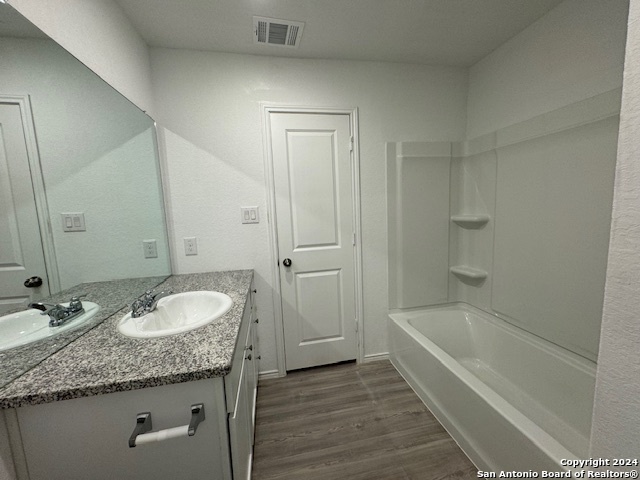 7010 Solar Ridge San Antonio, TX 78252 - Photo 17 of 26