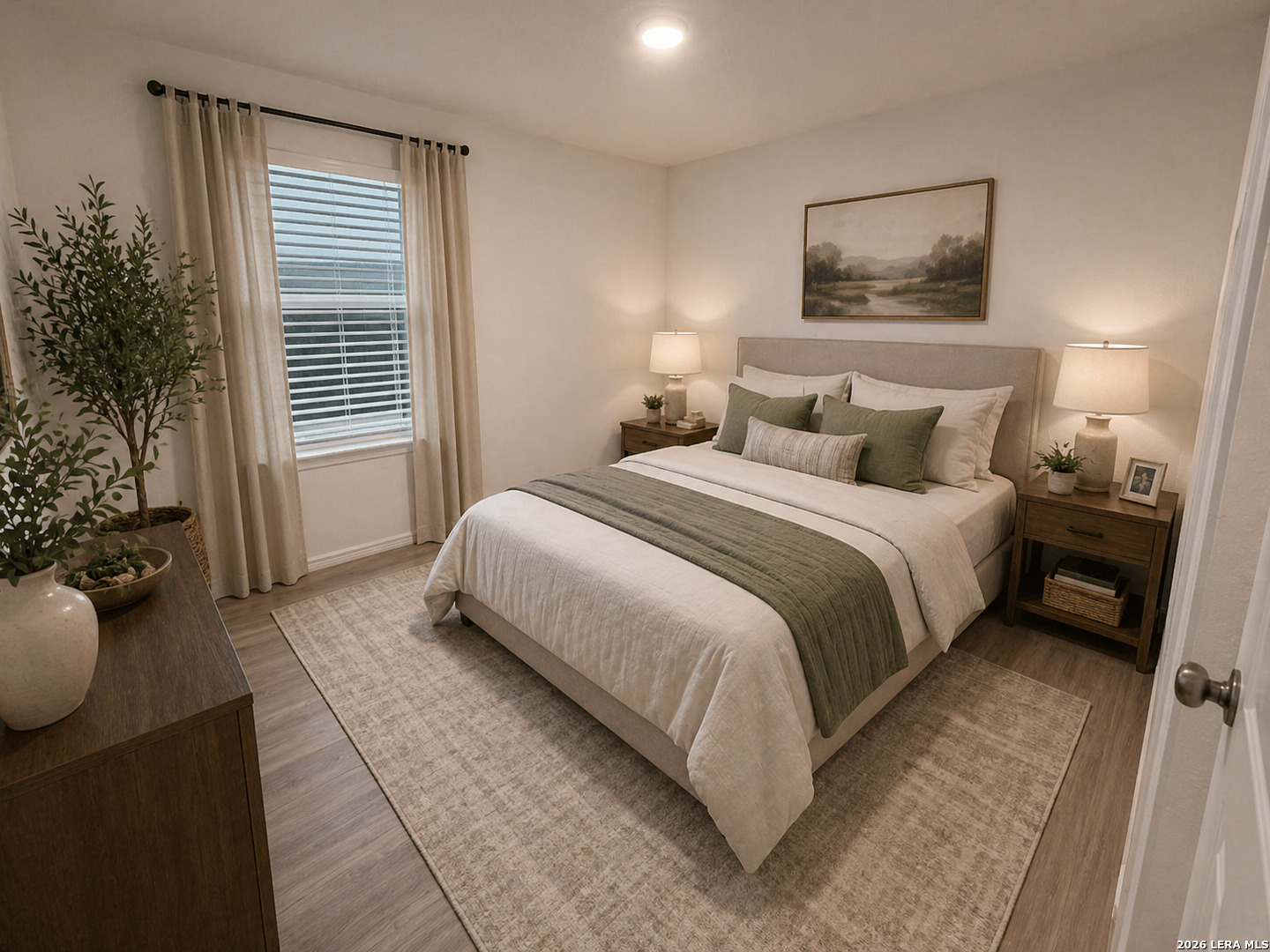 7010 Solar Ridge San Antonio, TX 78252 - Photo 19 of 26
