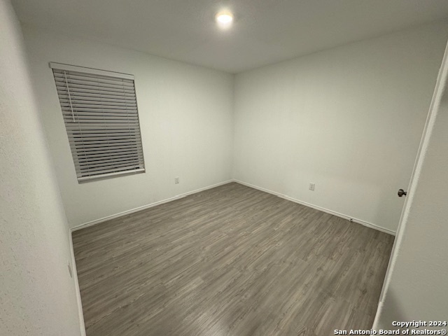 7010 Solar Ridge San Antonio, TX 78252 - Photo 20 of 26