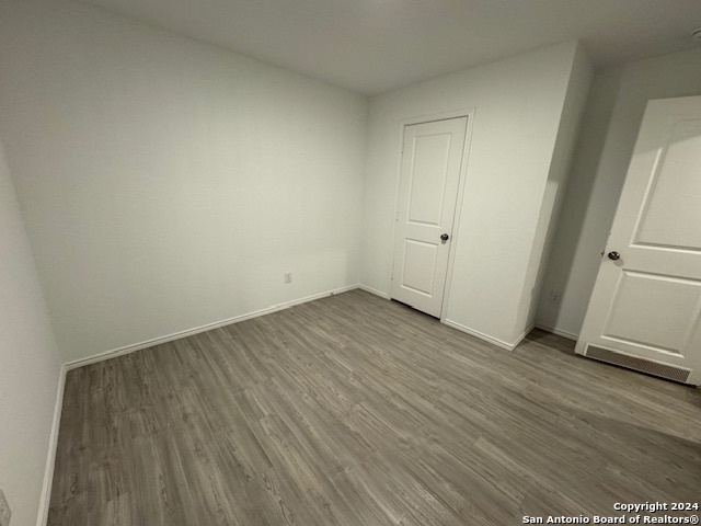 7010 Solar Ridge San Antonio, TX 78252 - Photo 21 of 26
