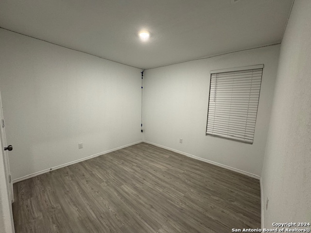 7010 Solar Ridge San Antonio, TX 78252 - Photo 23 of 26