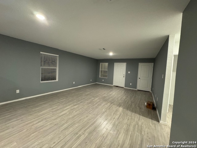 7010 Solar Ridge San Antonio, TX 78252 - Photo 4 of 26