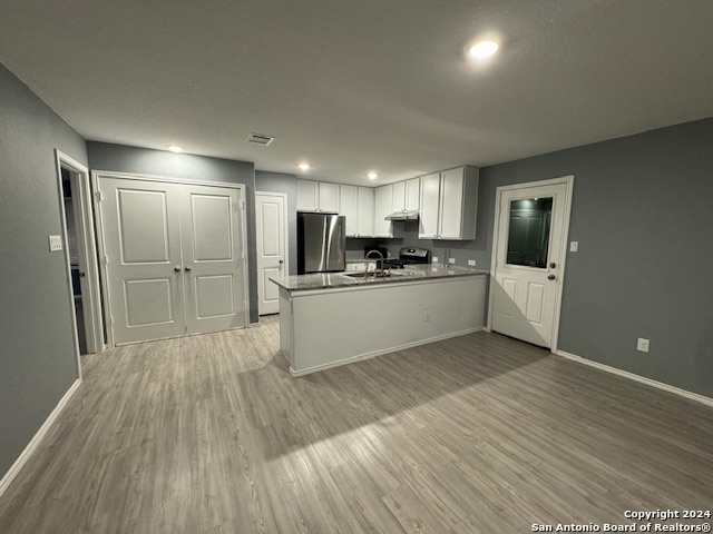 7010 Solar Ridge San Antonio, TX 78252 - Photo 7 of 26