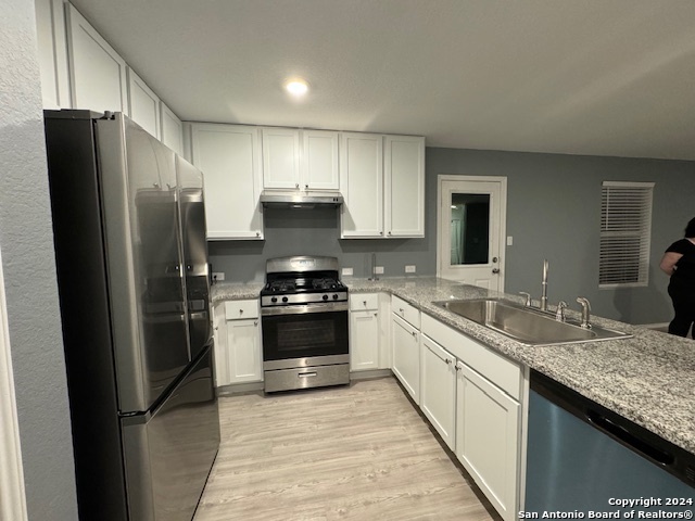 7010 Solar Ridge San Antonio, TX 78252 - Photo 9 of 26