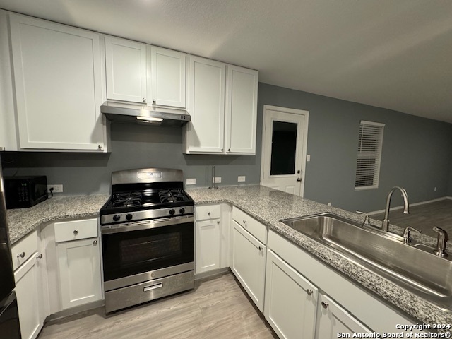 7010 Solar Ridge San Antonio, TX 78252 - Photo 10 of 26