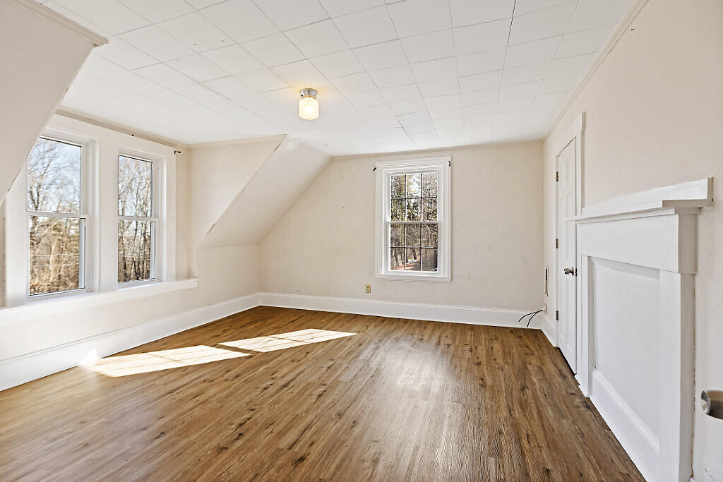 247 Winthrop Center Road Winthrop, ME 04364 - Photo 19 of 44