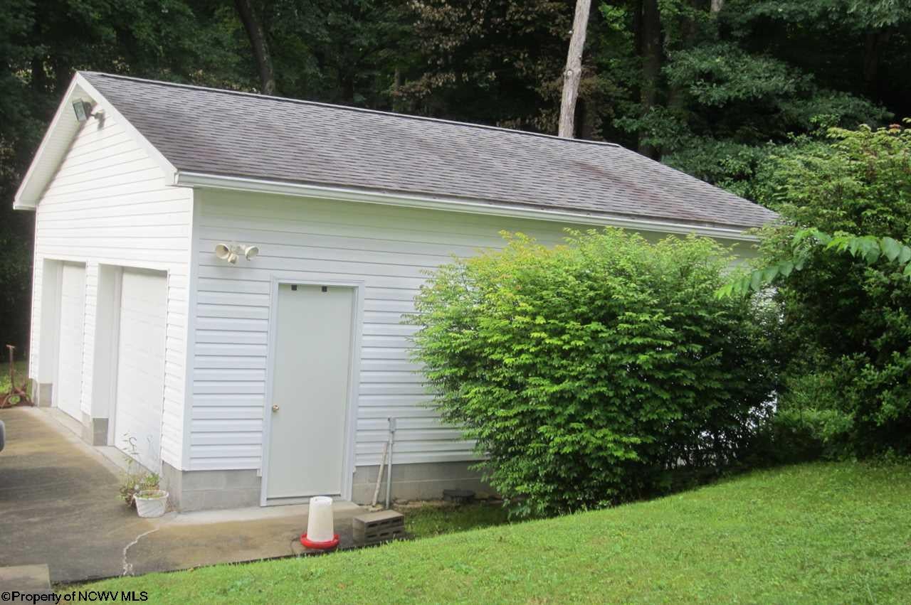 1 Morgan Run Road Worthington, WV 26591 - Photo 5 of 20 Gallery Image 5