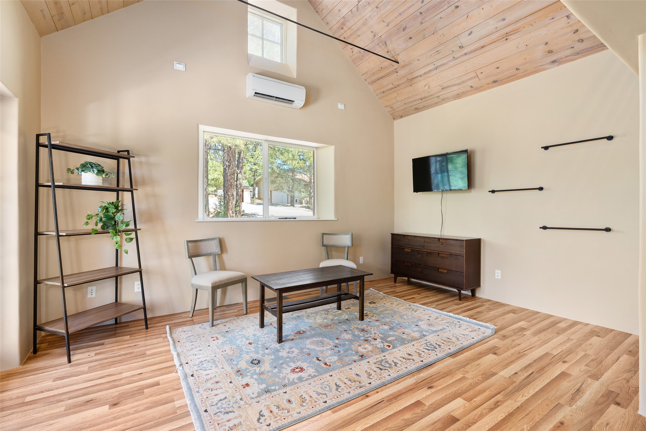 61 Ortiz Road Santa Fe, NM 87505 - Photo 42 of 88