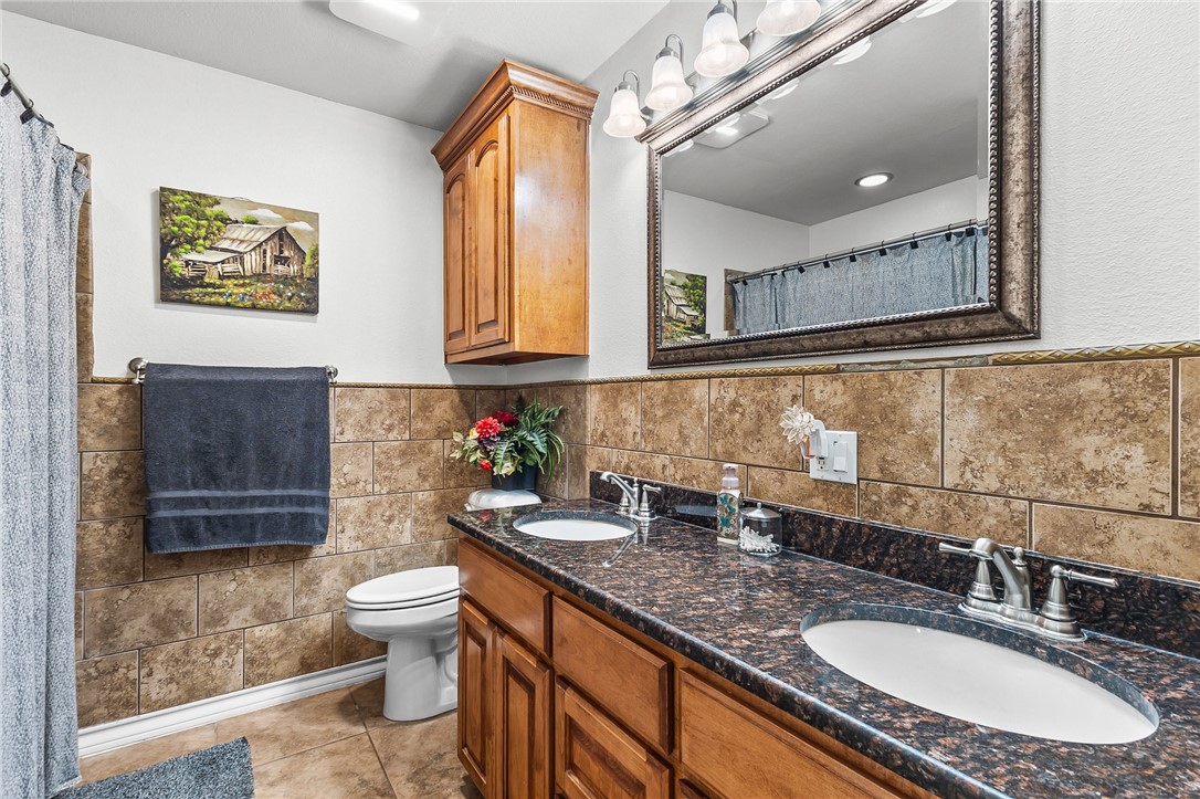 23107 County Road 1092 Mathis, TX 78368 - Photo 22 of 40 Gallery Image 22