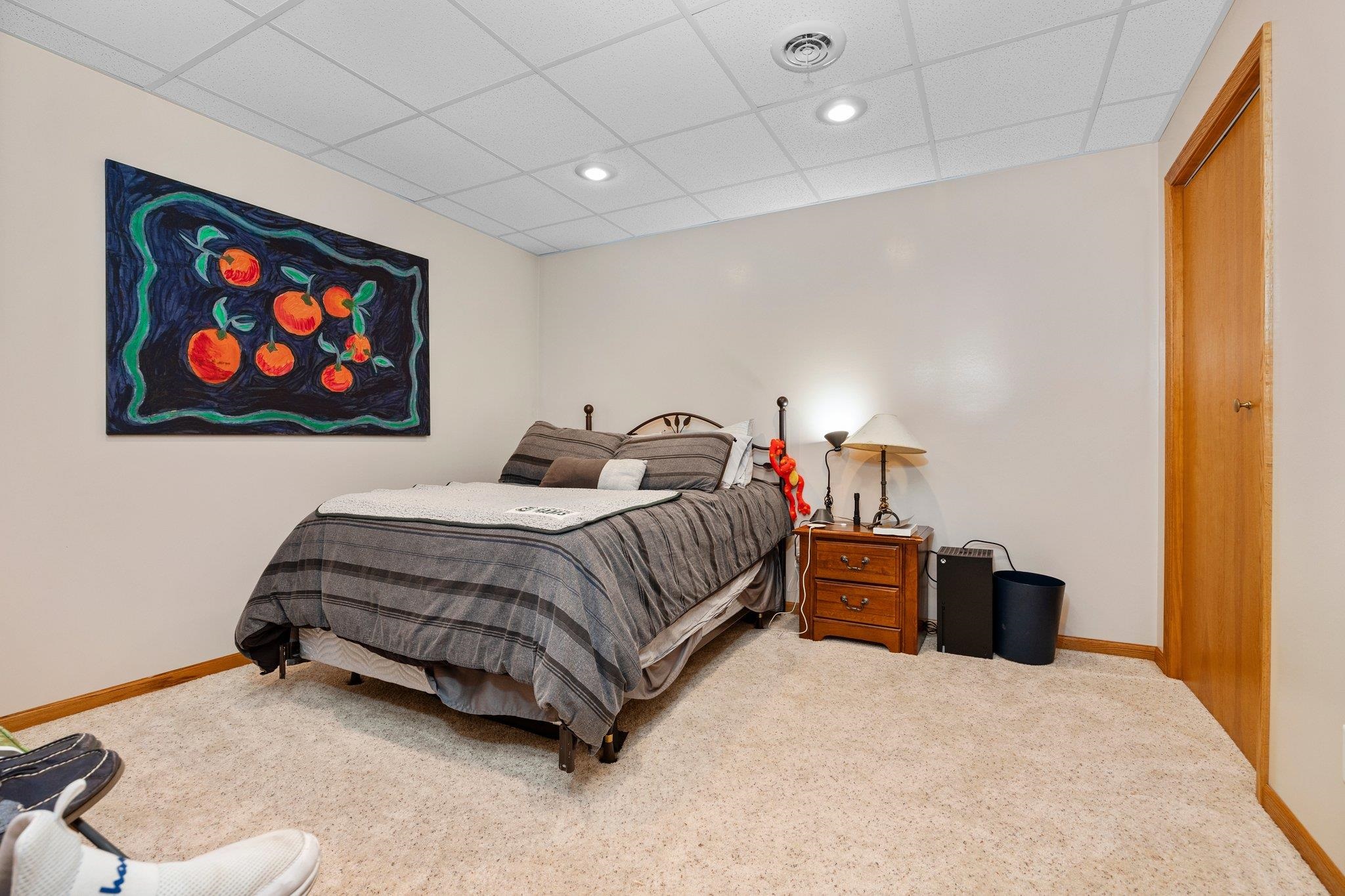 5862 Galvin Road Traverse City, MI 49685 - Photo 43 of 81 Gallery Image 43