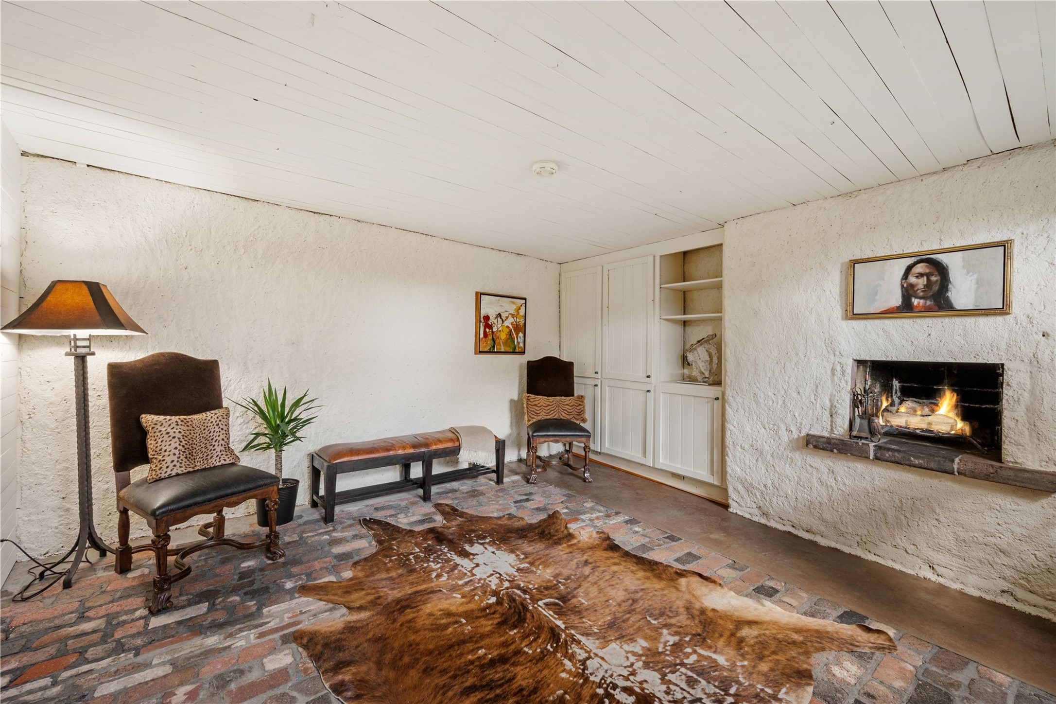 227 Rodriguez Street Santa Fe, NM 87501 - Photo 27 of 39