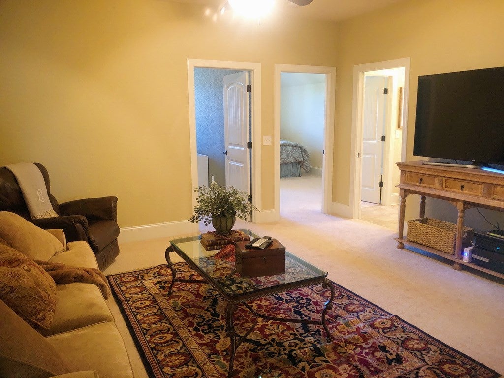 1794 Covington Ridge, Unit 303 Auburn, AL 36830 - Photo 24 of 28 Gallery Image 24