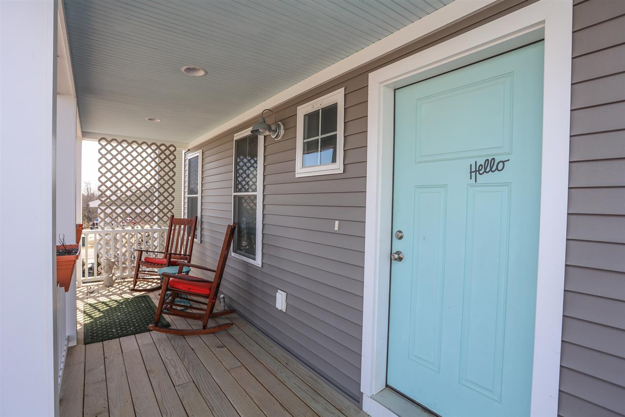 82 Fillmore Boulevard Rochester, NH 03867 - Photo 2 of 31