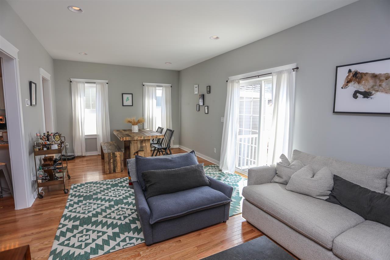 82 Fillmore Boulevard Rochester, NH 03867 - Photo 12 of 31