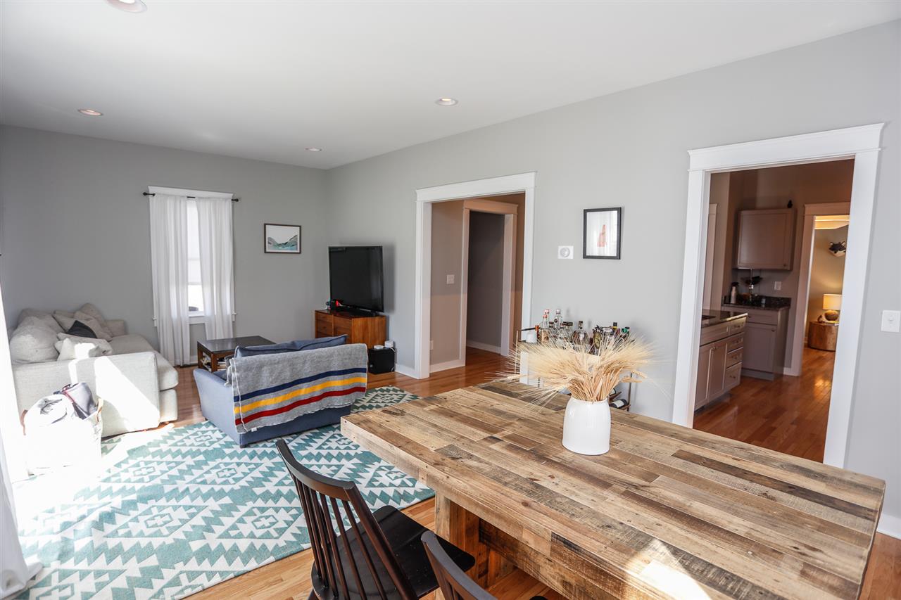 82 Fillmore Boulevard Rochester, NH 03867 - Photo 13 of 31