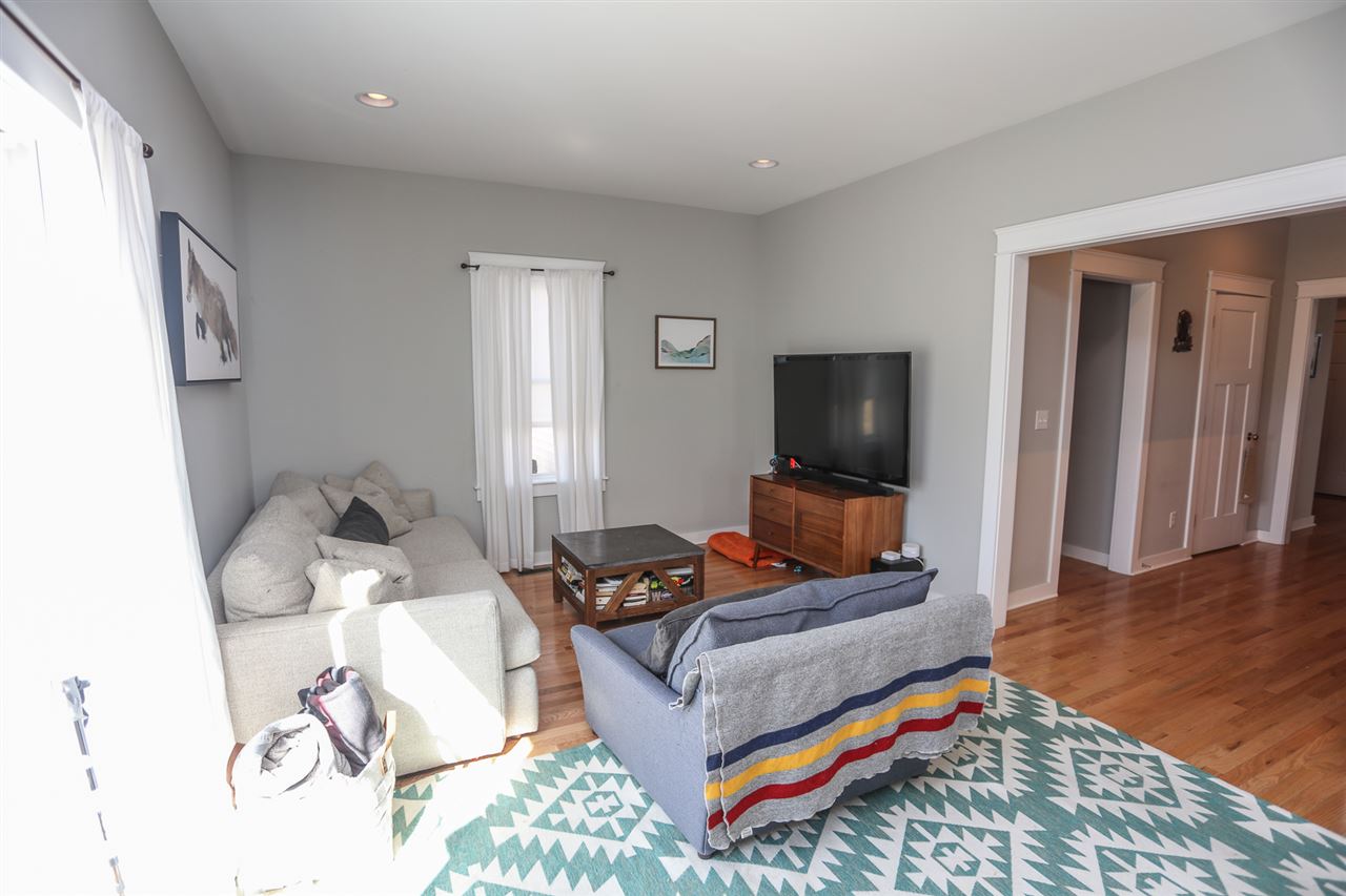 82 Fillmore Boulevard Rochester, NH 03867 - Photo 14 of 31