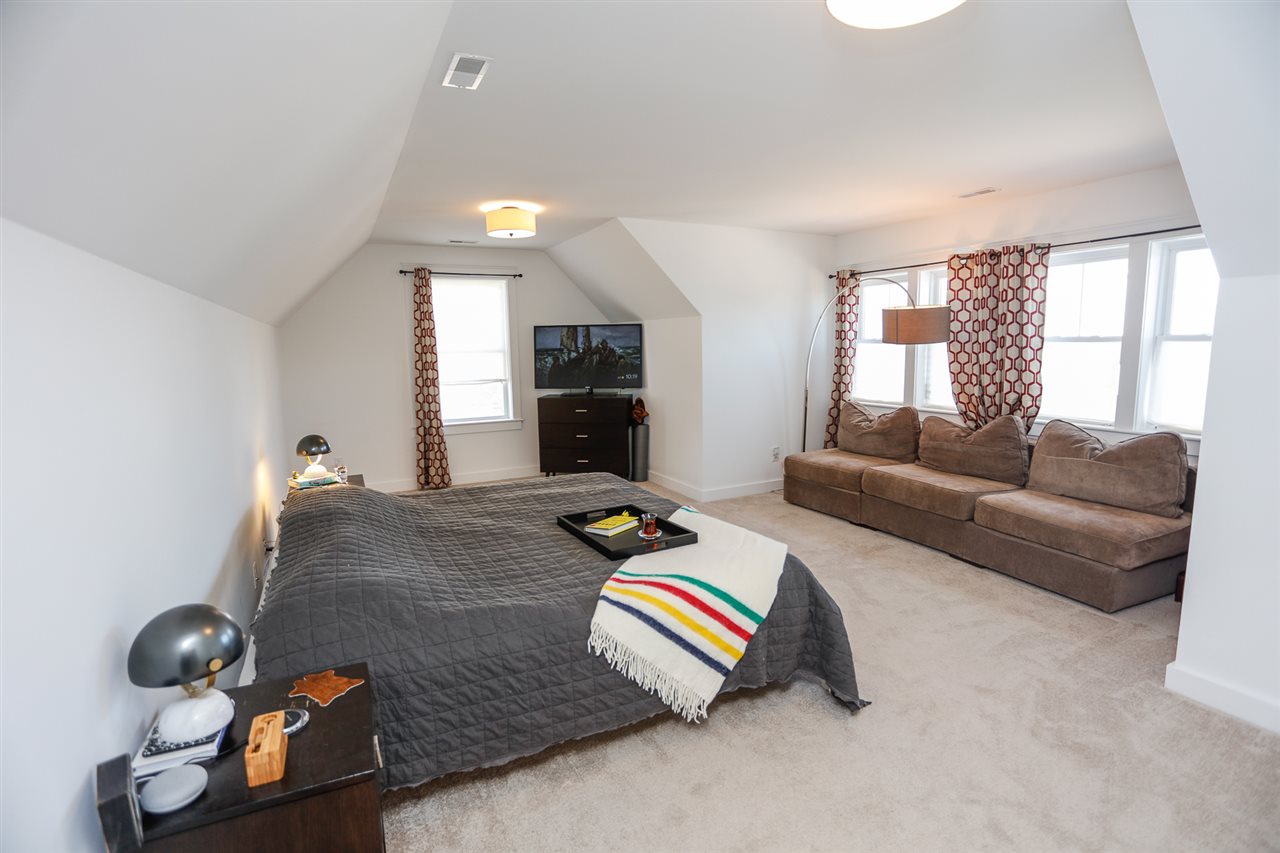 82 Fillmore Boulevard Rochester, NH 03867 - Photo 16 of 31