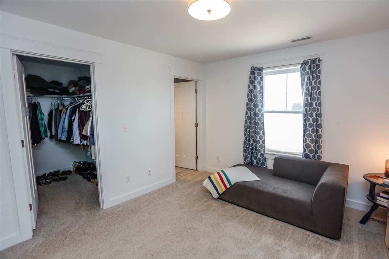 82 Fillmore Boulevard Rochester, NH 03867 - Photo 18 of 31