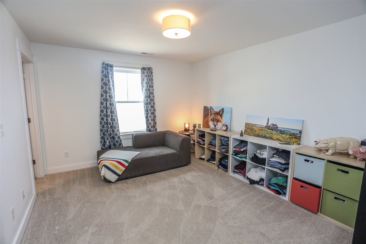 82 Fillmore Boulevard Rochester, NH 03867 - Photo 19 of 31