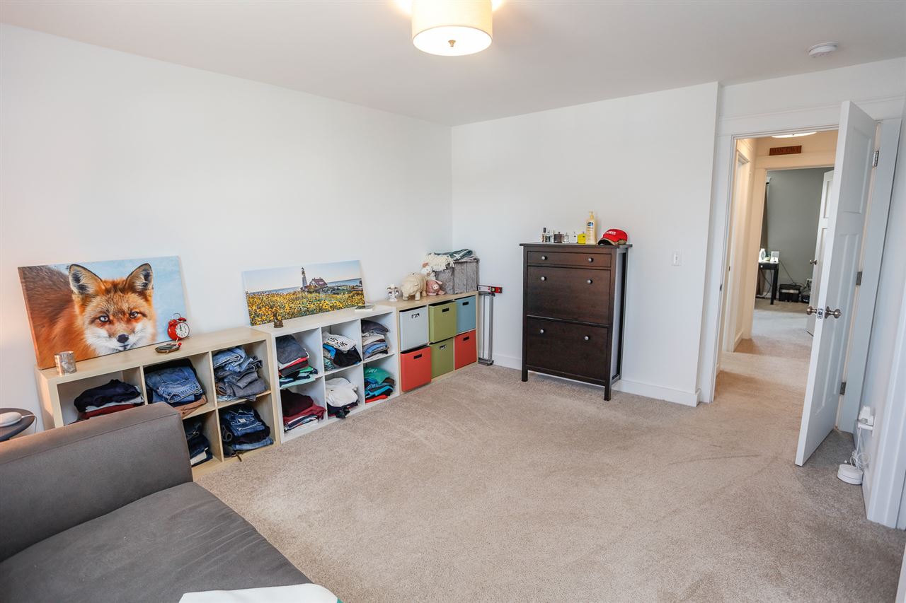 82 Fillmore Boulevard Rochester, NH 03867 - Photo 20 of 31
