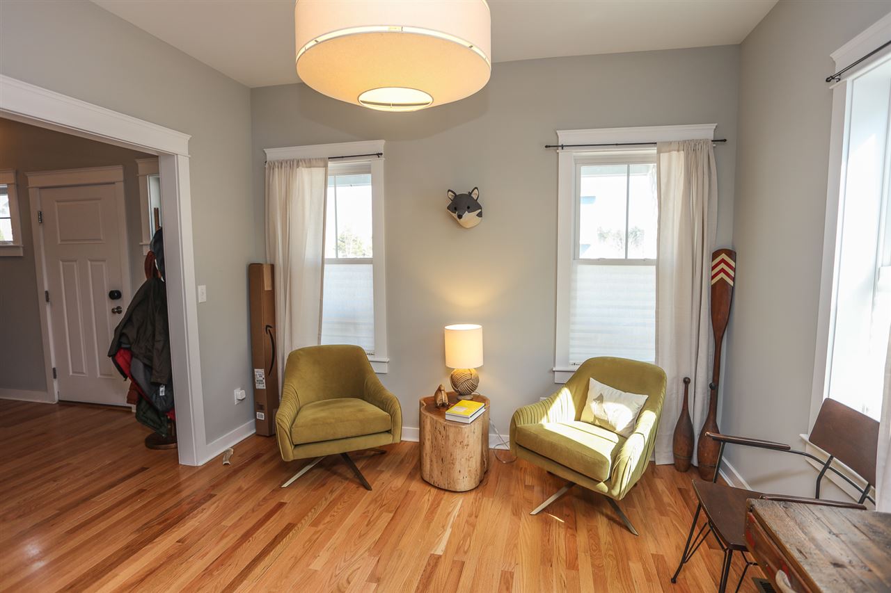 82 Fillmore Boulevard Rochester, NH 03867 - Photo 3 of 31