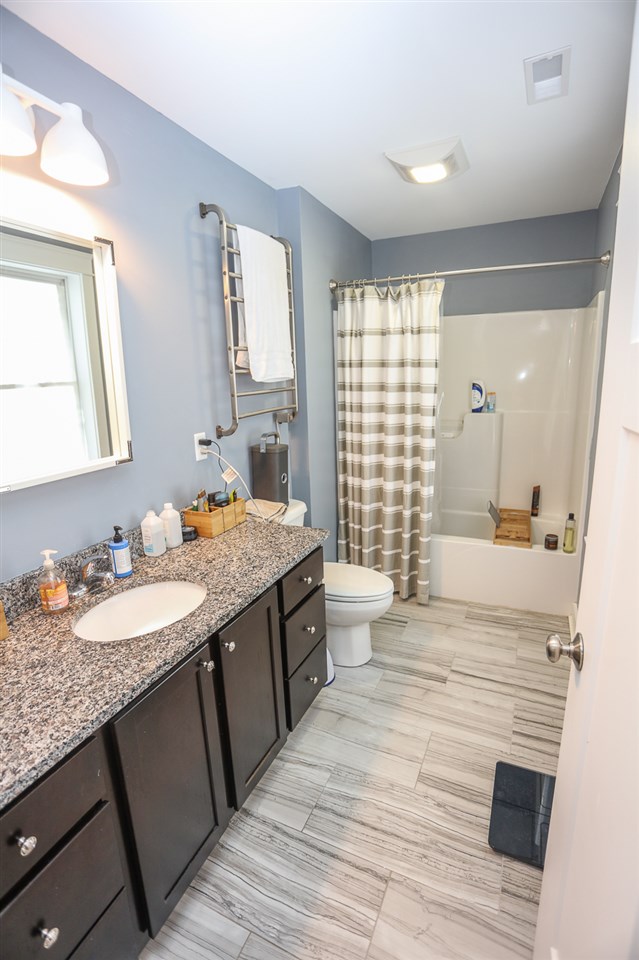 82 Fillmore Boulevard Rochester, NH 03867 - Photo 22 of 31
