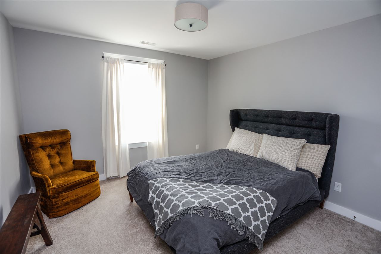 82 Fillmore Boulevard Rochester, NH 03867 - Photo 23 of 31
