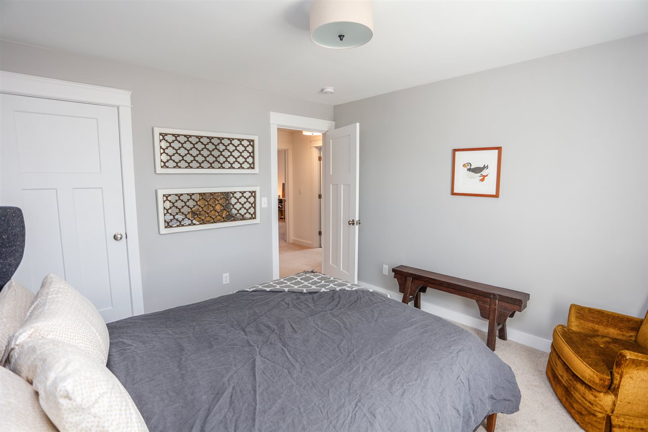 82 Fillmore Boulevard Rochester, NH 03867 - Photo 24 of 31