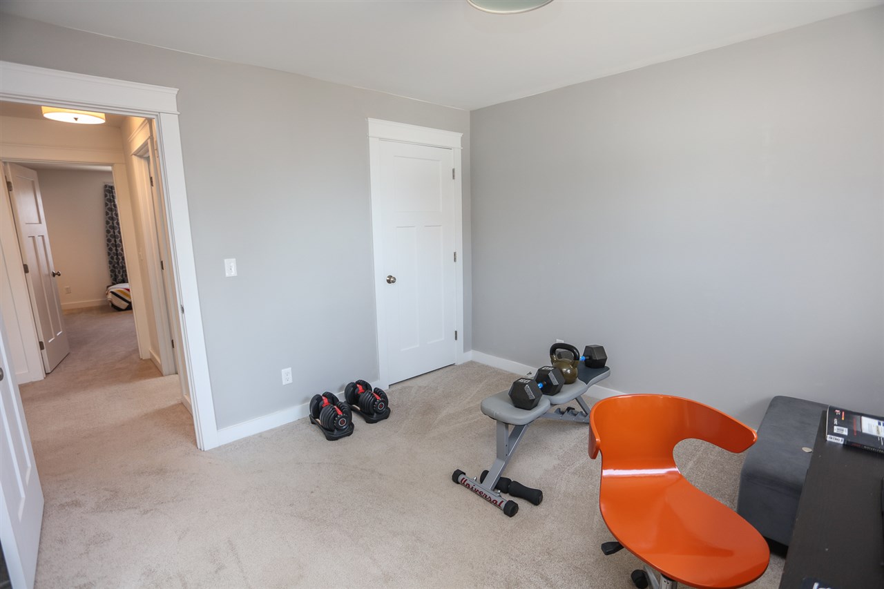 82 Fillmore Boulevard Rochester, NH 03867 - Photo 25 of 31