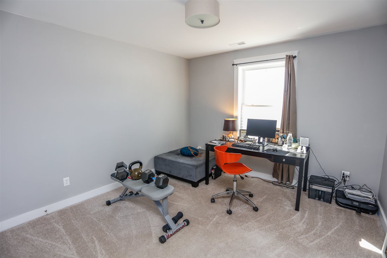 82 Fillmore Boulevard Rochester, NH 03867 - Photo 26 of 31