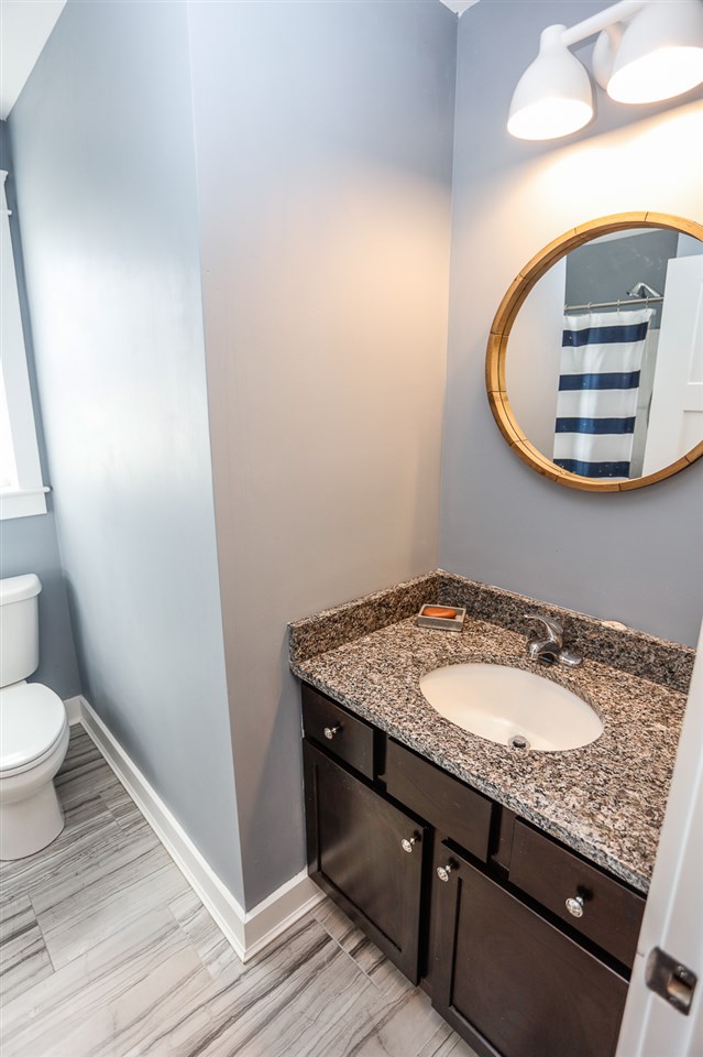 82 Fillmore Boulevard Rochester, NH 03867 - Photo 27 of 31