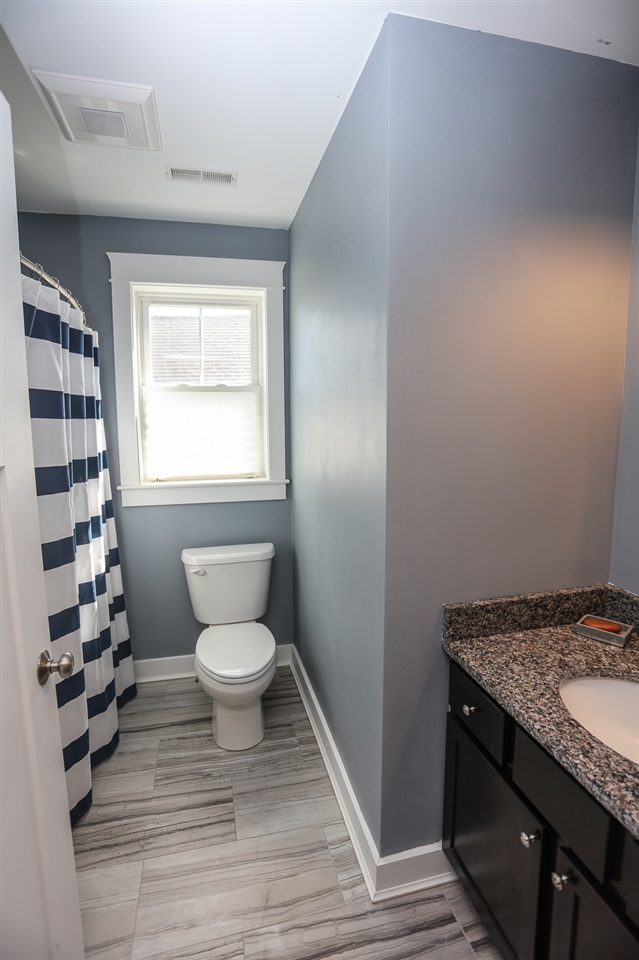 82 Fillmore Boulevard Rochester, NH 03867 - Photo 28 of 31