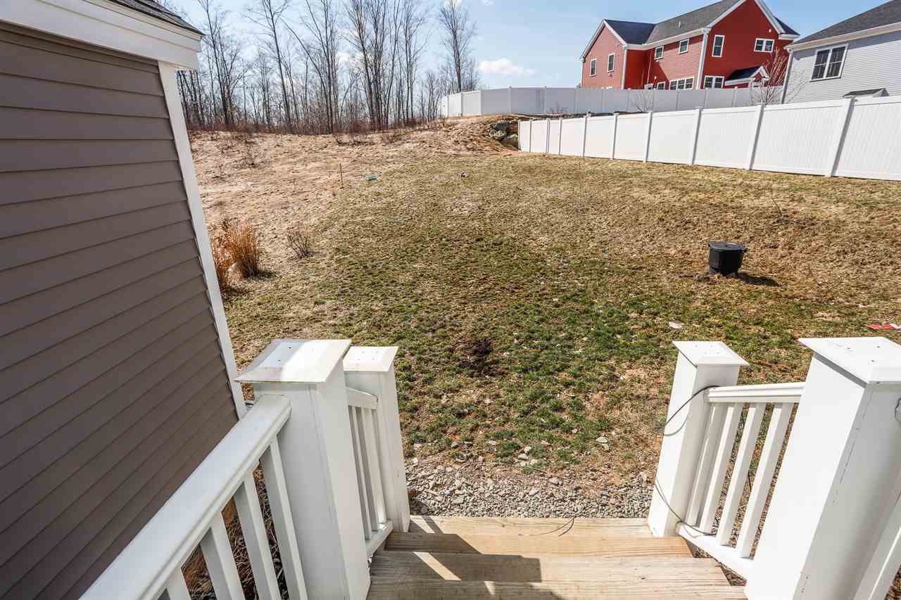 82 Fillmore Boulevard Rochester, NH 03867 - Photo 30 of 31