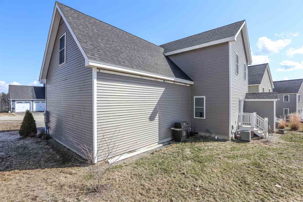 82 Fillmore Boulevard Rochester, NH 03867 - Photo 31 of 31