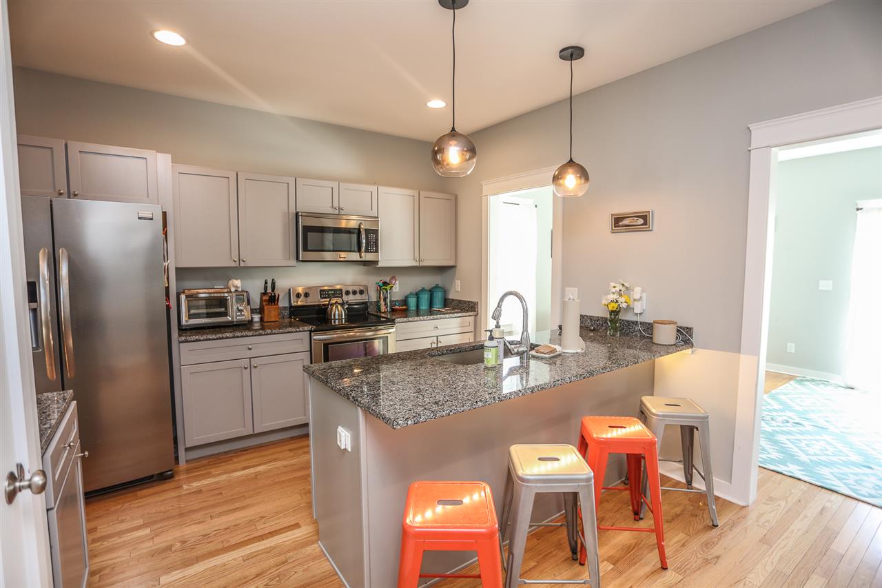 82 Fillmore Boulevard Rochester, NH 03867 - Photo 6 of 31