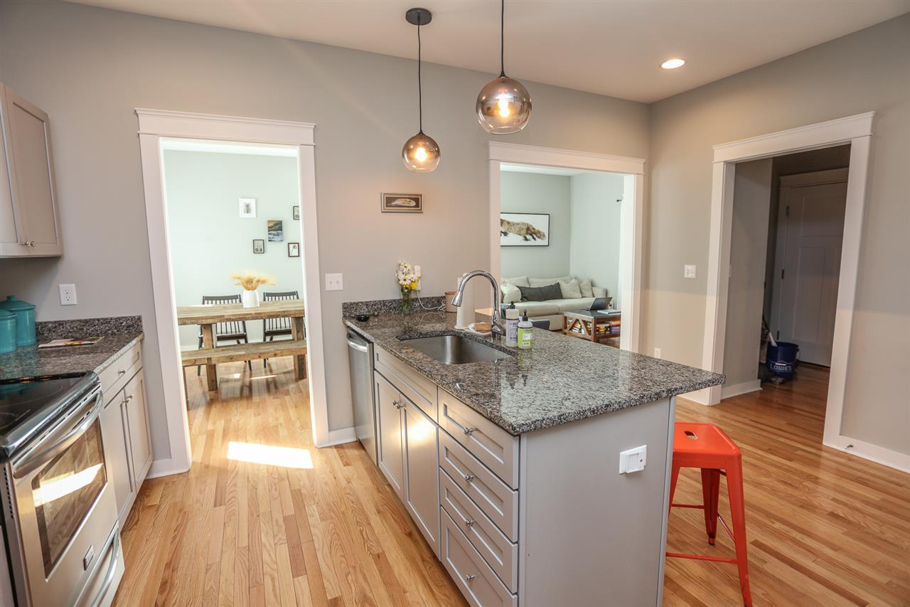 82 Fillmore Boulevard Rochester, NH 03867 - Photo 8 of 31