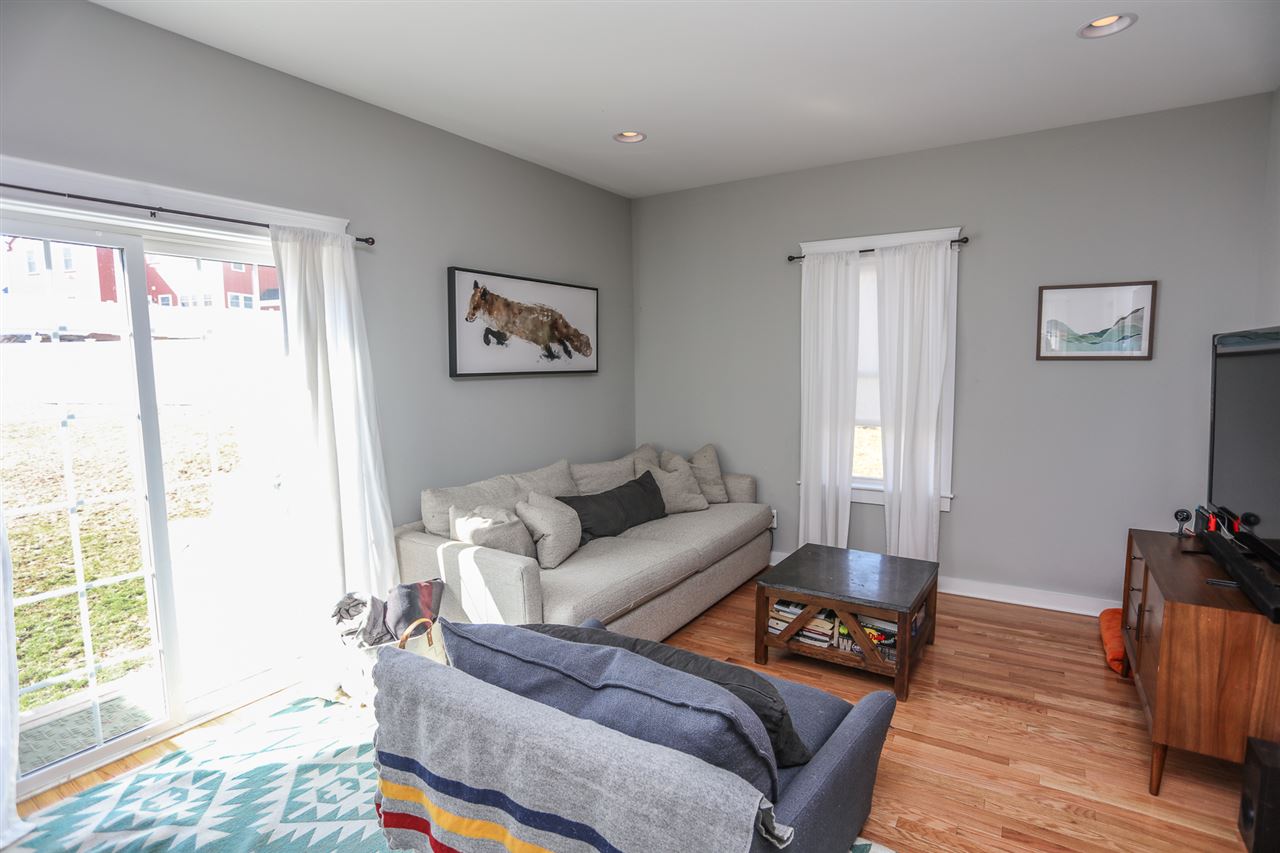 82 Fillmore Boulevard Rochester, NH 03867 - Photo 10 of 31