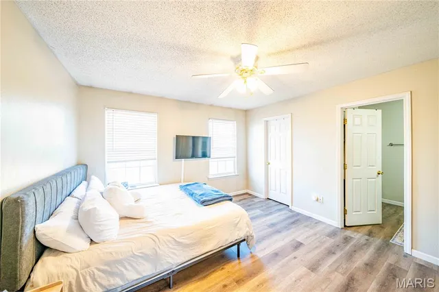 $239,000 | 269 Arbor Circle, Jackson, MO 63755