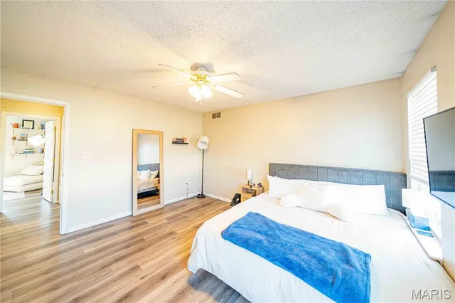 $239,000 | 269 Arbor Circle, Jackson, MO 63755