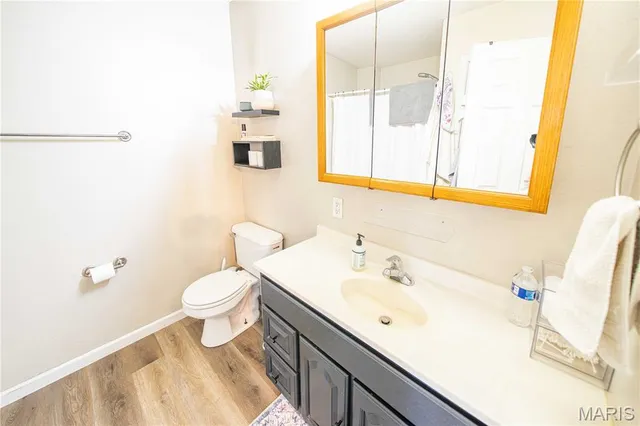 $239,000 | 269 Arbor Circle, Jackson, MO 63755