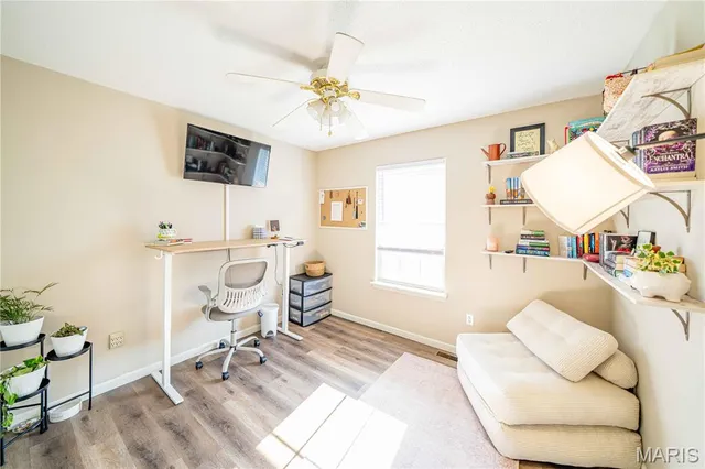 $239,000 | 269 Arbor Circle, Jackson, MO 63755