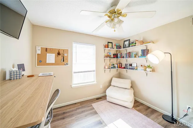 $239,000 | 269 Arbor Circle, Jackson, MO 63755