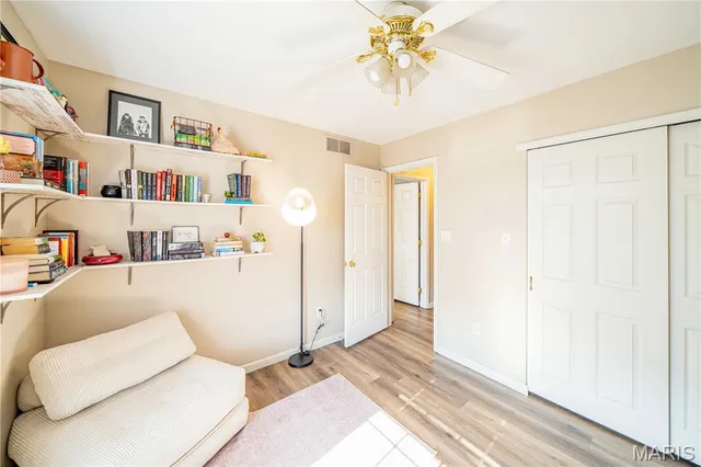 $239,000 | 269 Arbor Circle, Jackson, MO 63755